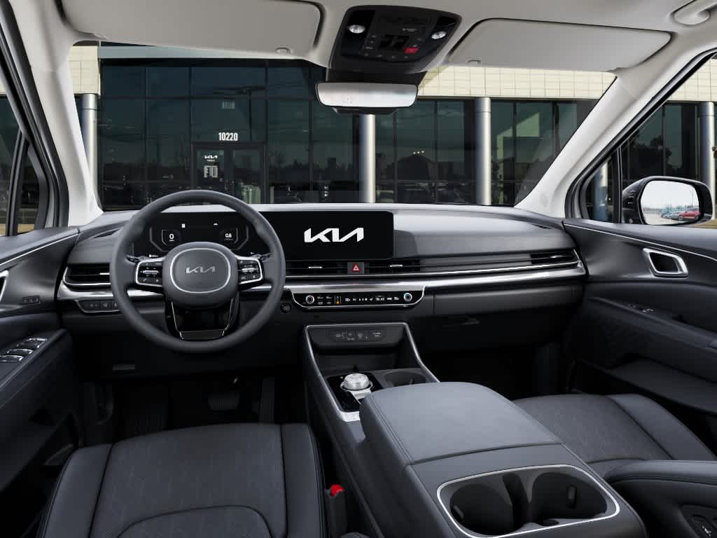 car-gallery-14