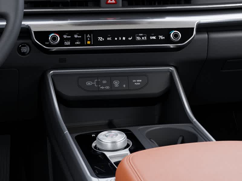 car-gallery-23