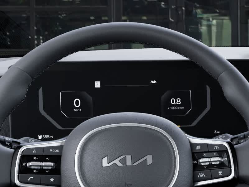 car-gallery-21