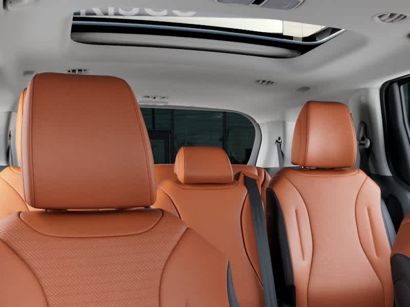 car-gallery-27