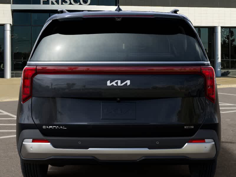 car-gallery-13