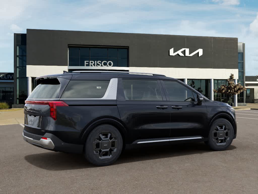 car-gallery-6