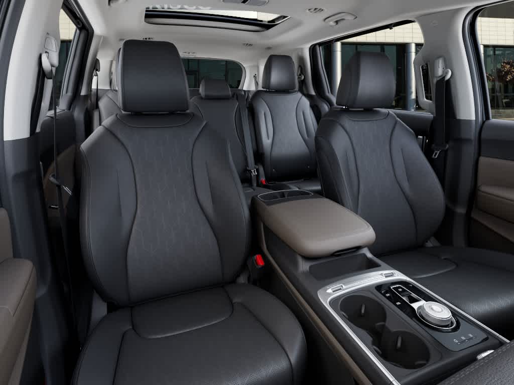car-gallery-15