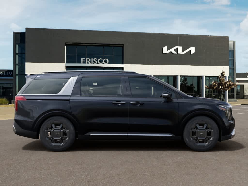 car-gallery-7