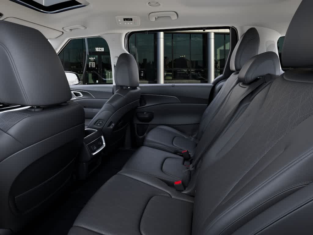 car-gallery-18