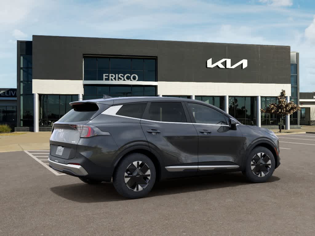 car-gallery-6
