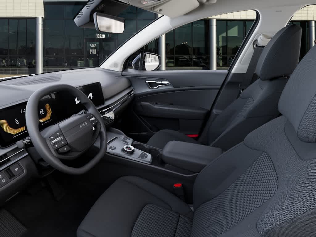 car-gallery-17