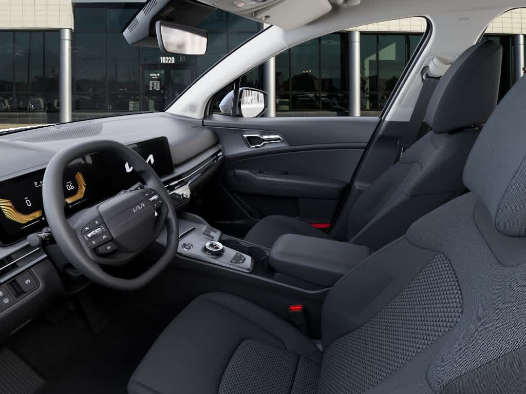 car-gallery-17