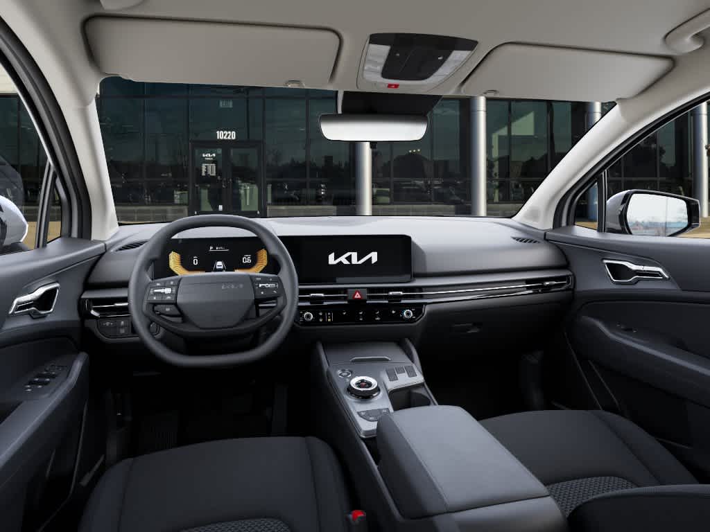 car-gallery-14