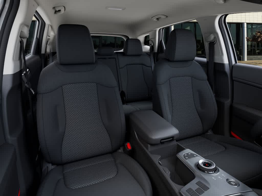 car-gallery-15