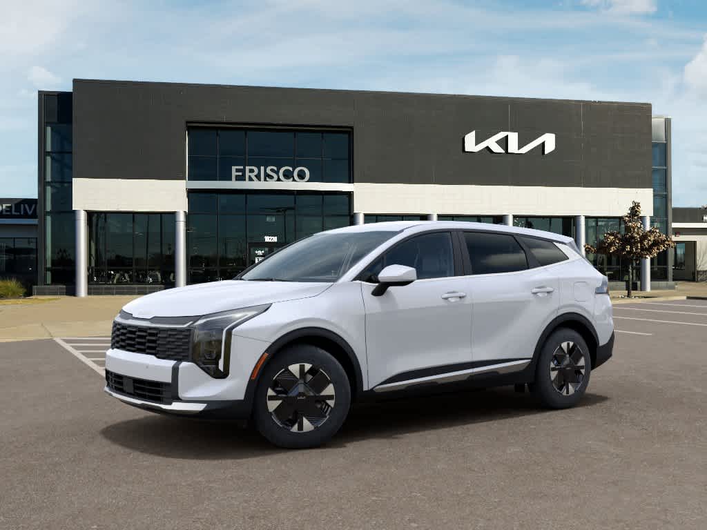 car-gallery-3