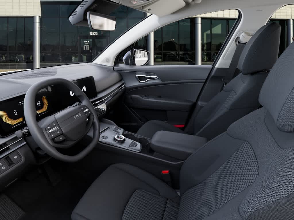 car-gallery-17
