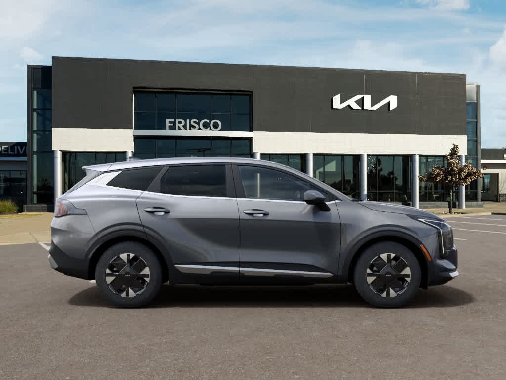 car-gallery-7
