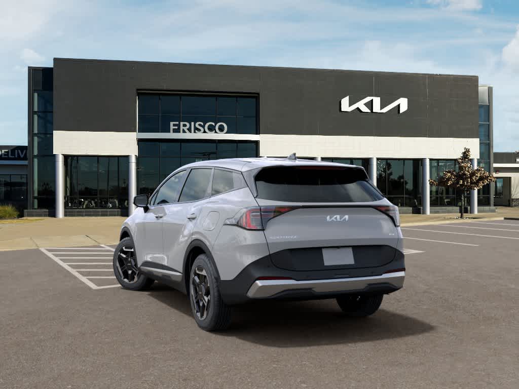 car-gallery-4
