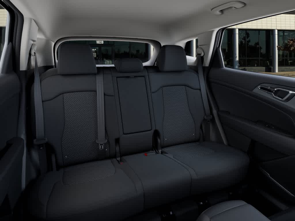 car-gallery-16