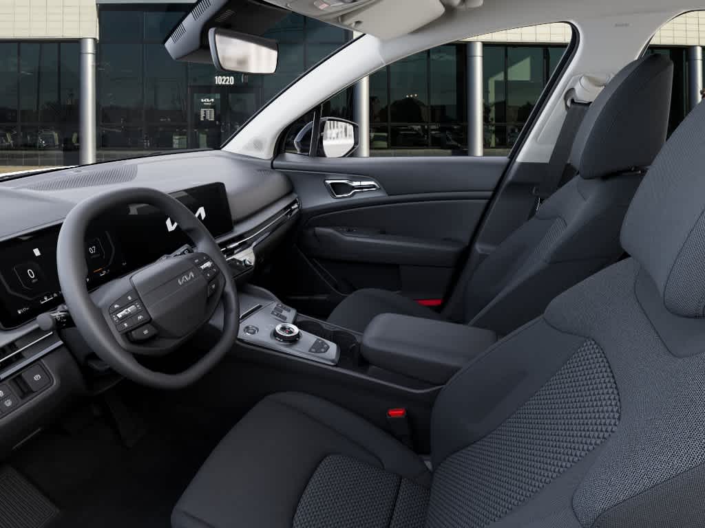 car-gallery-17