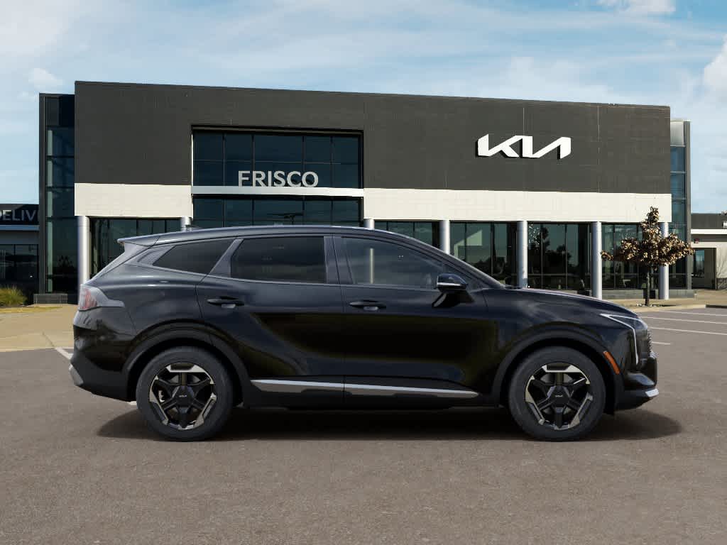 car-gallery-7