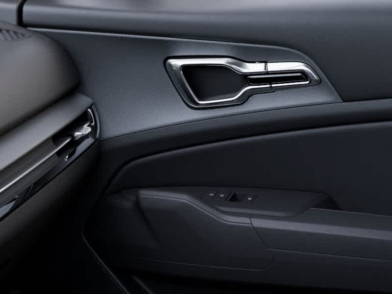 car-gallery-25