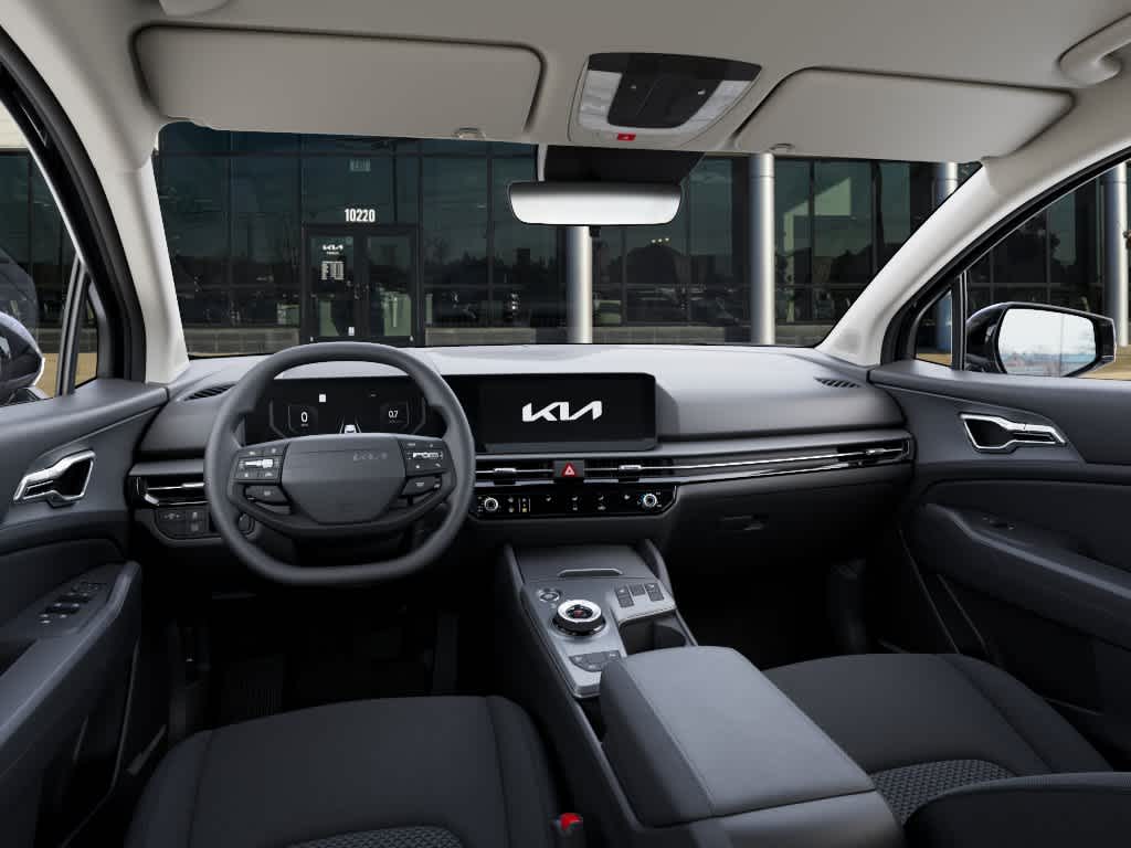 car-gallery-14