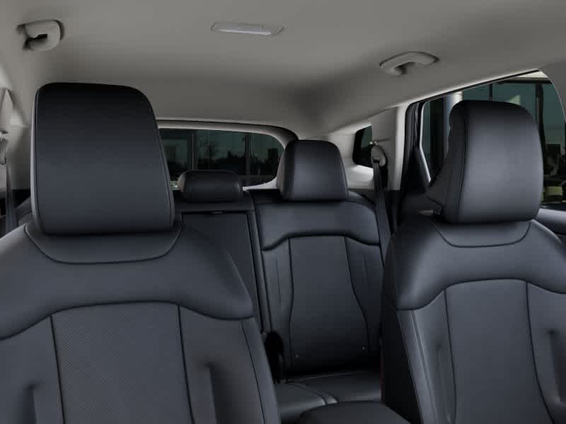 car-gallery-27