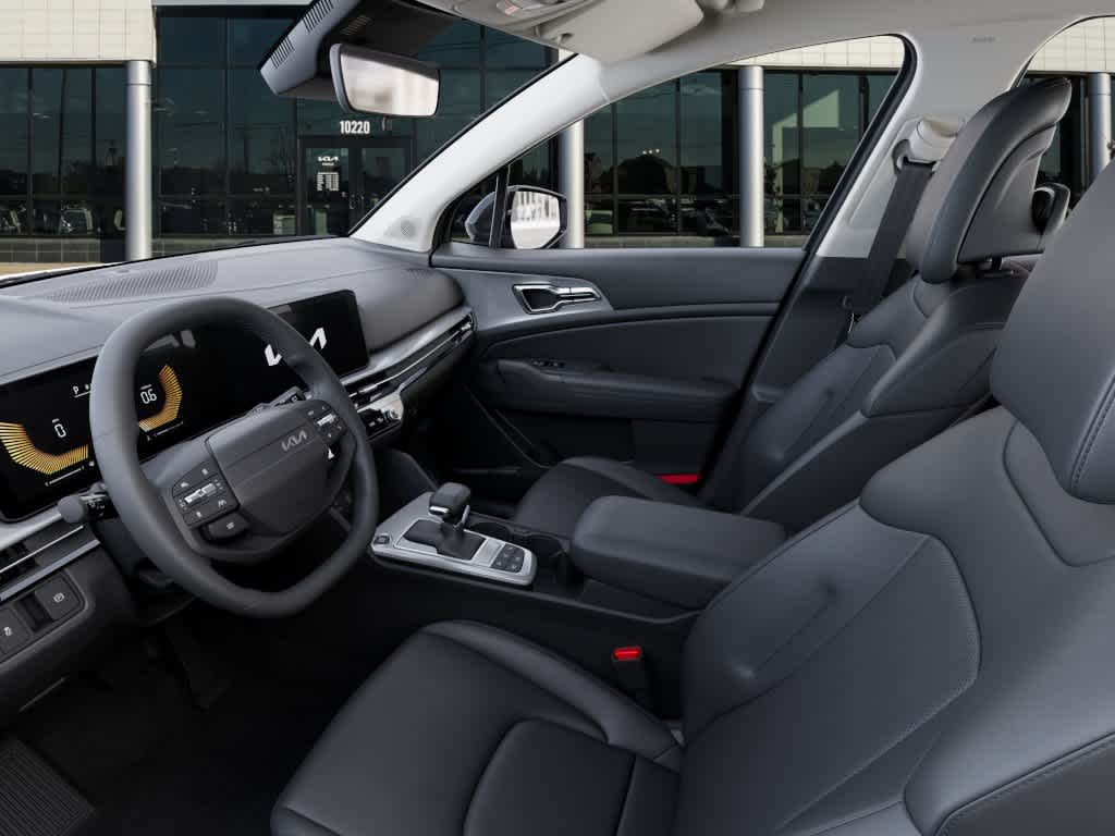 car-gallery-17