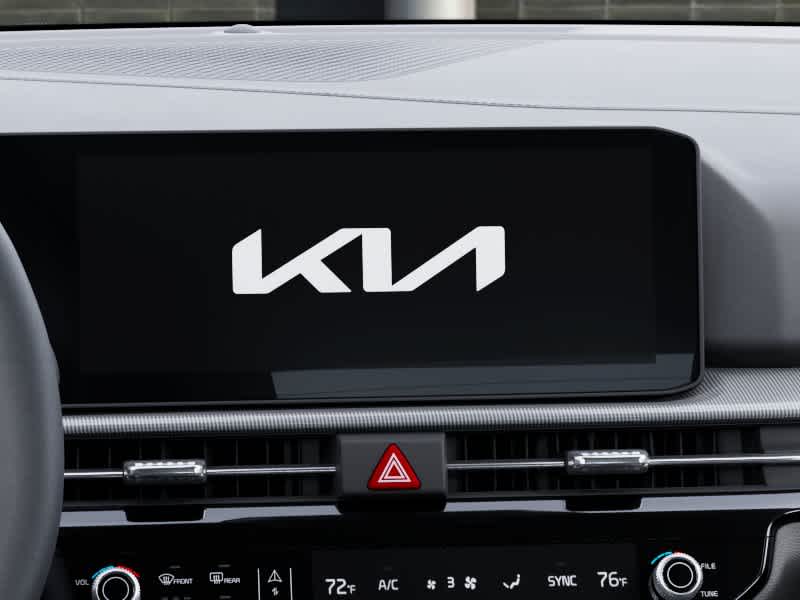 car-gallery-20