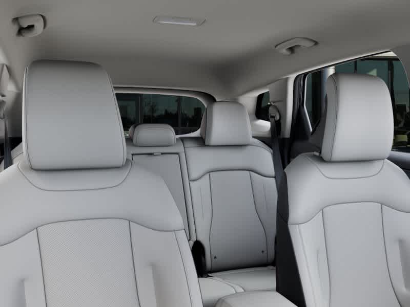 car-gallery-27