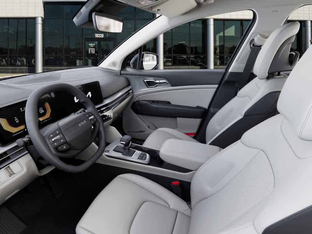 car-gallery-17