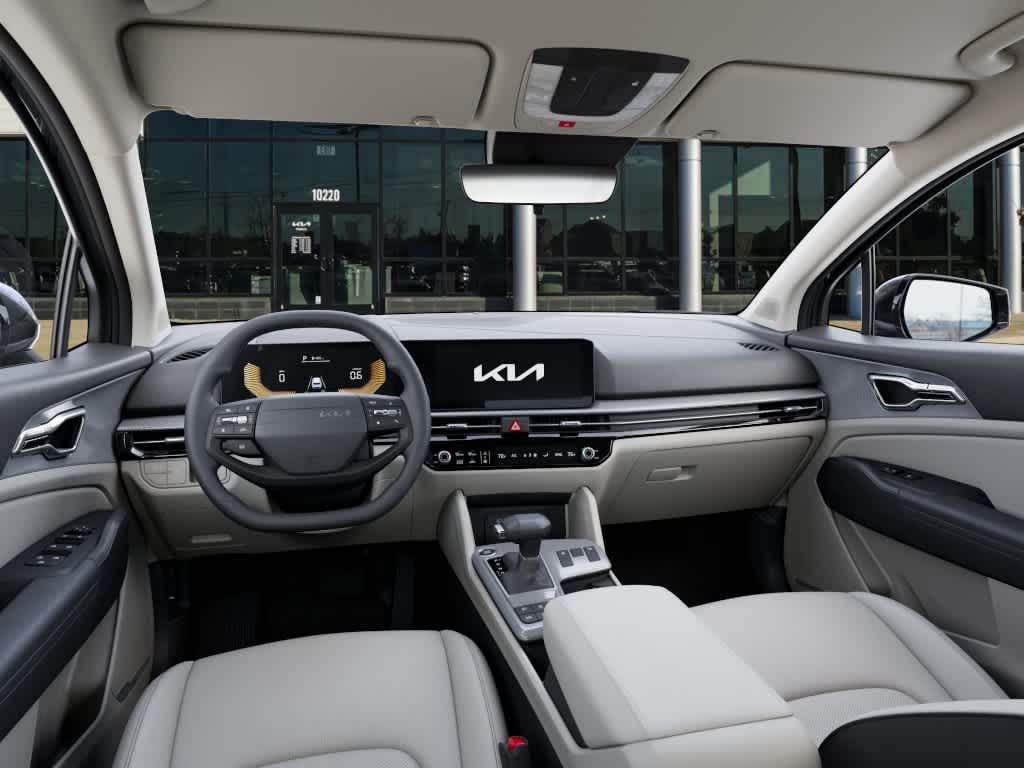 car-gallery-14