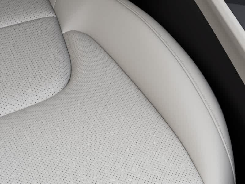 car-gallery-24