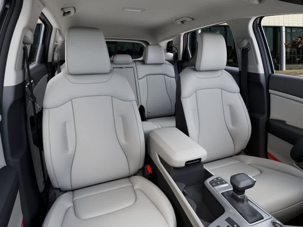 car-gallery-15