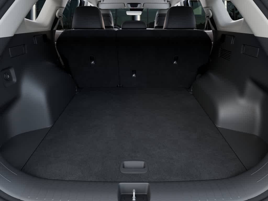 car-gallery-19