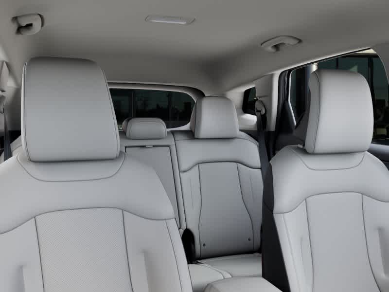 car-gallery-27
