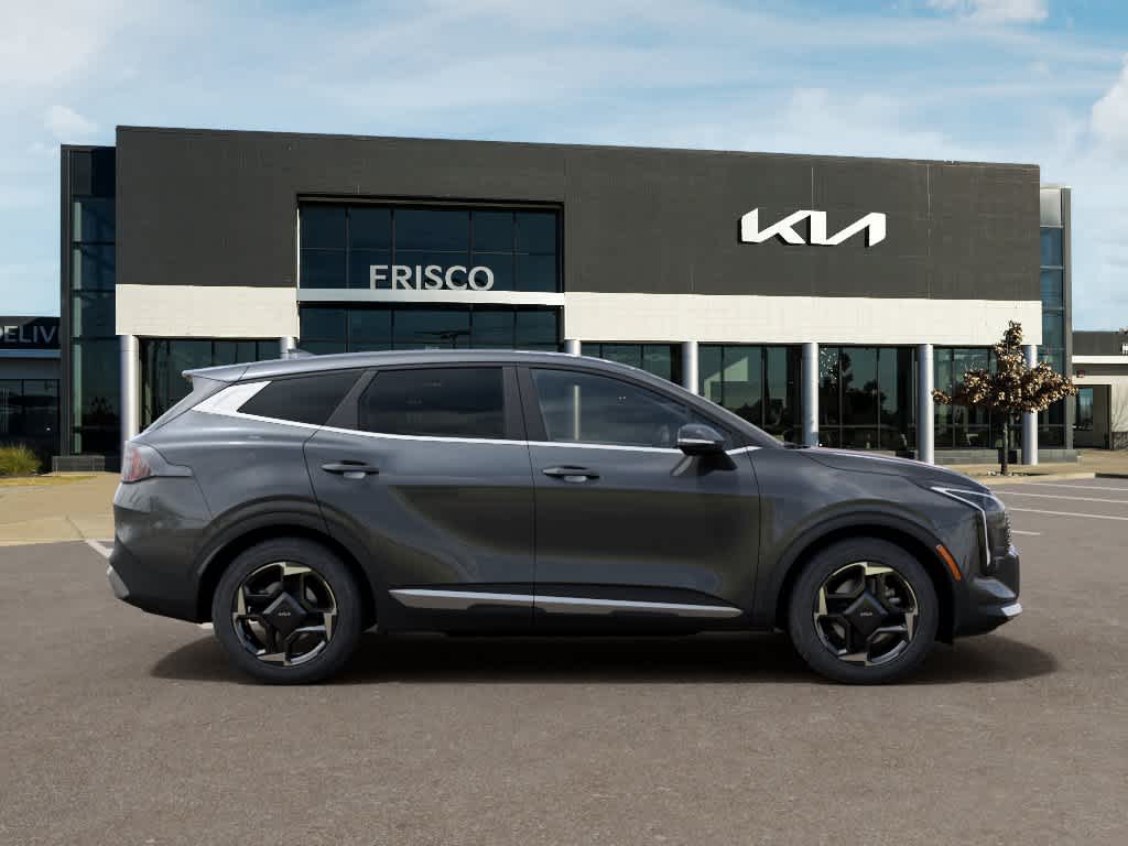 car-gallery-7