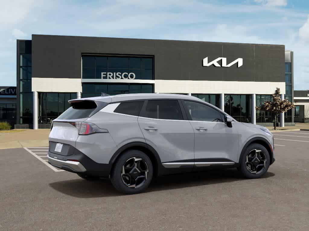car-gallery-6