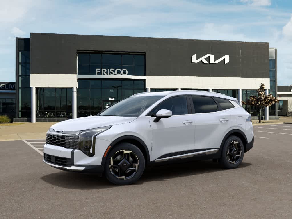 car-gallery-3