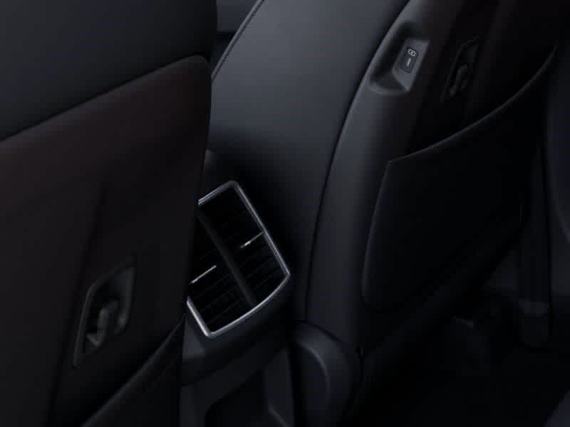 car-gallery-26