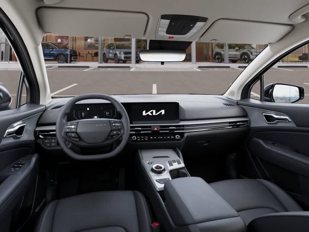 car-gallery-14