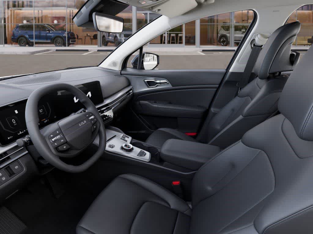 car-gallery-17