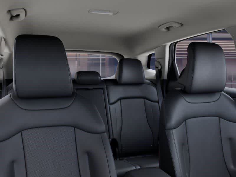 car-gallery-27