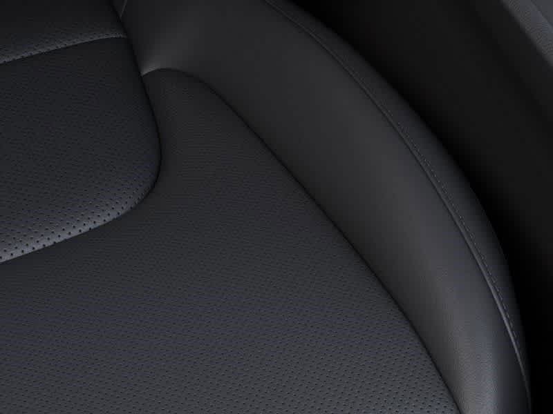 car-gallery-24