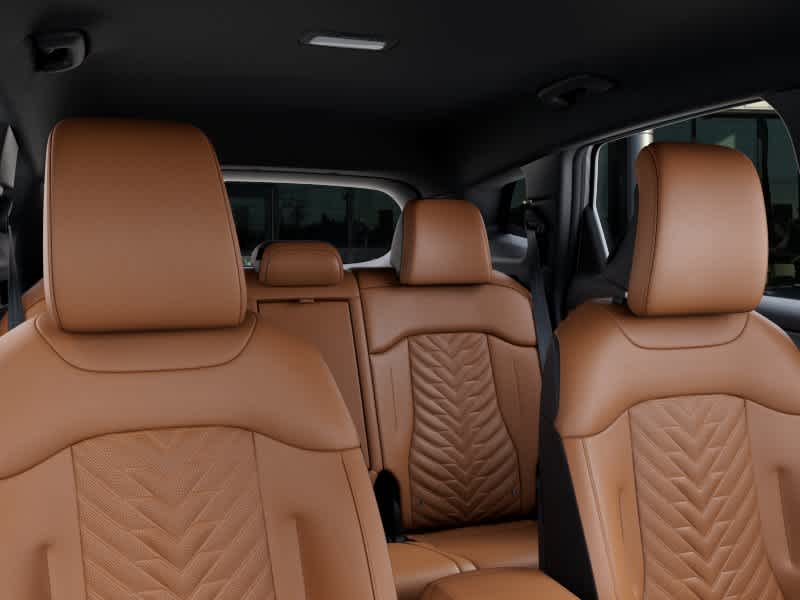car-gallery-27