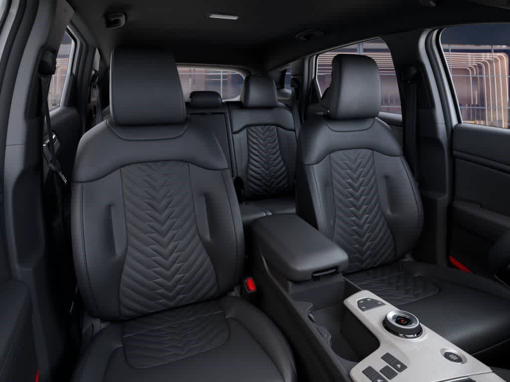 car-gallery-15
