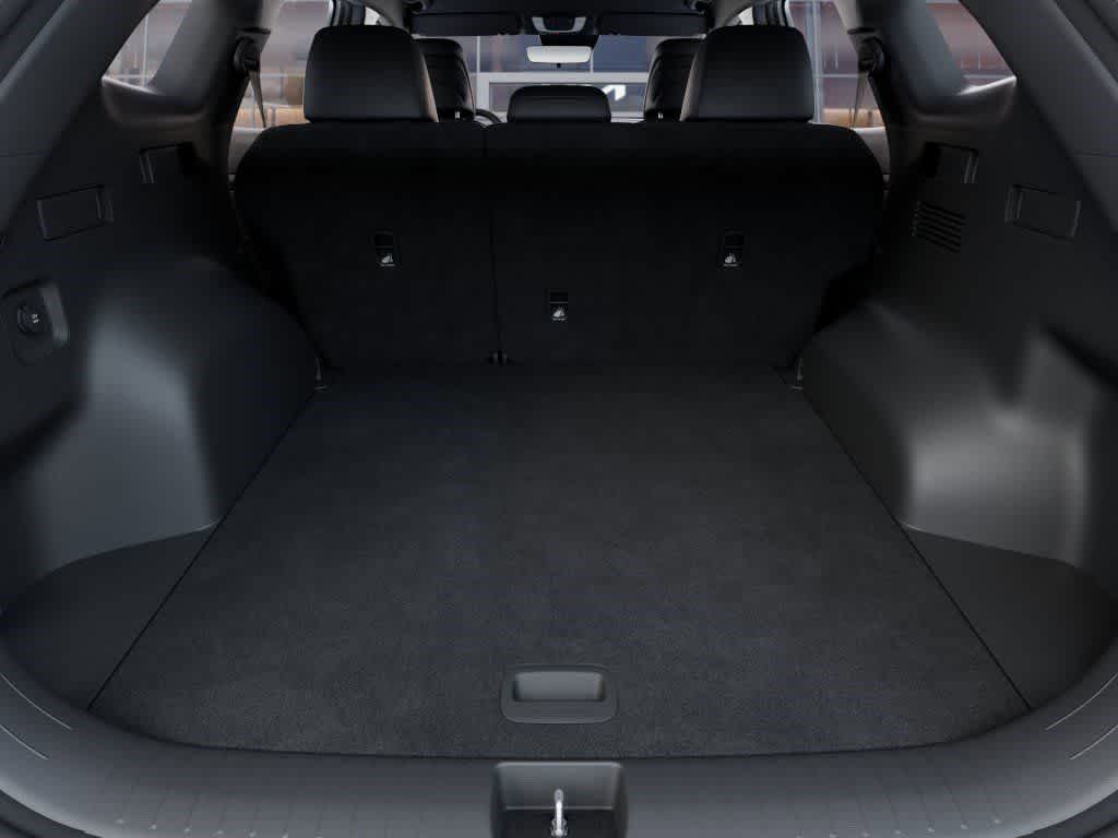 car-gallery-19
