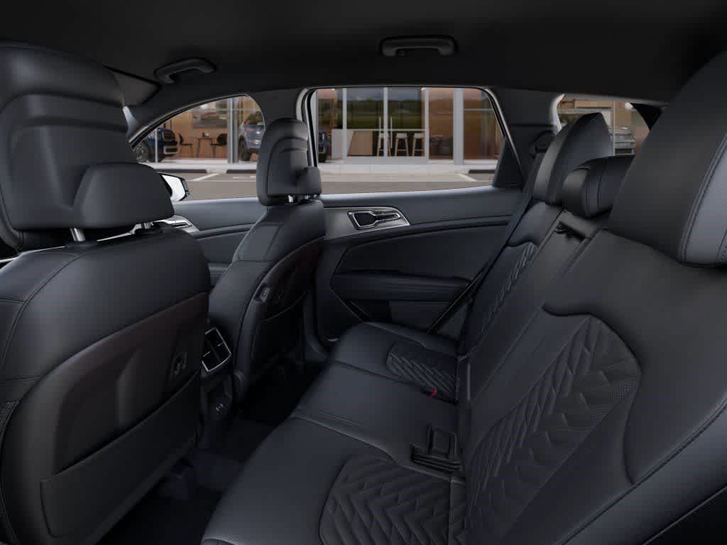 car-gallery-18