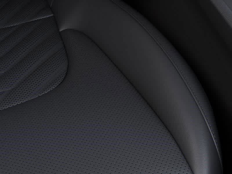 car-gallery-24