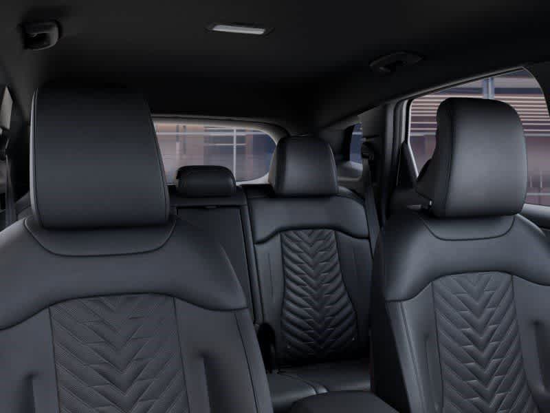 car-gallery-27