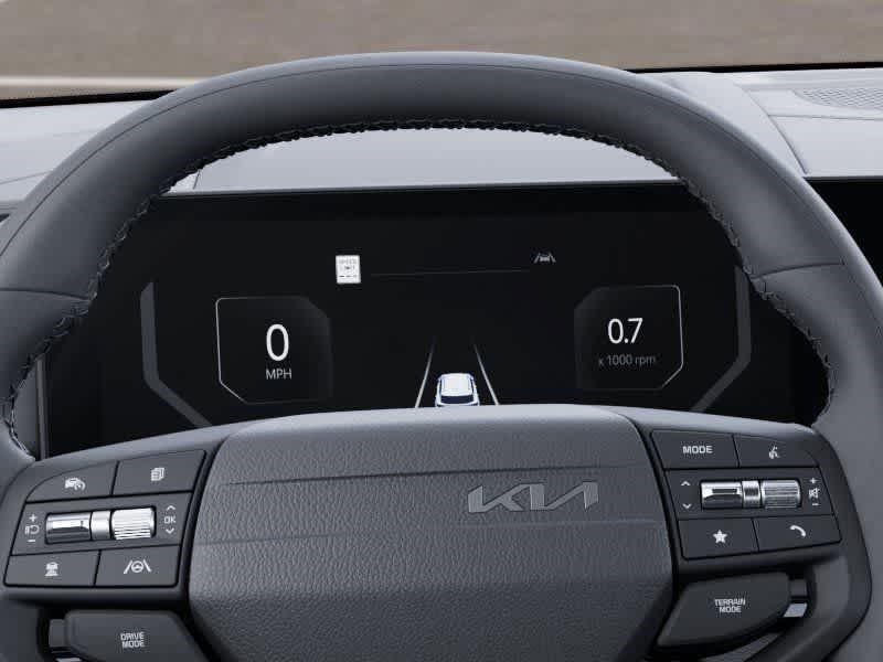 car-gallery-21