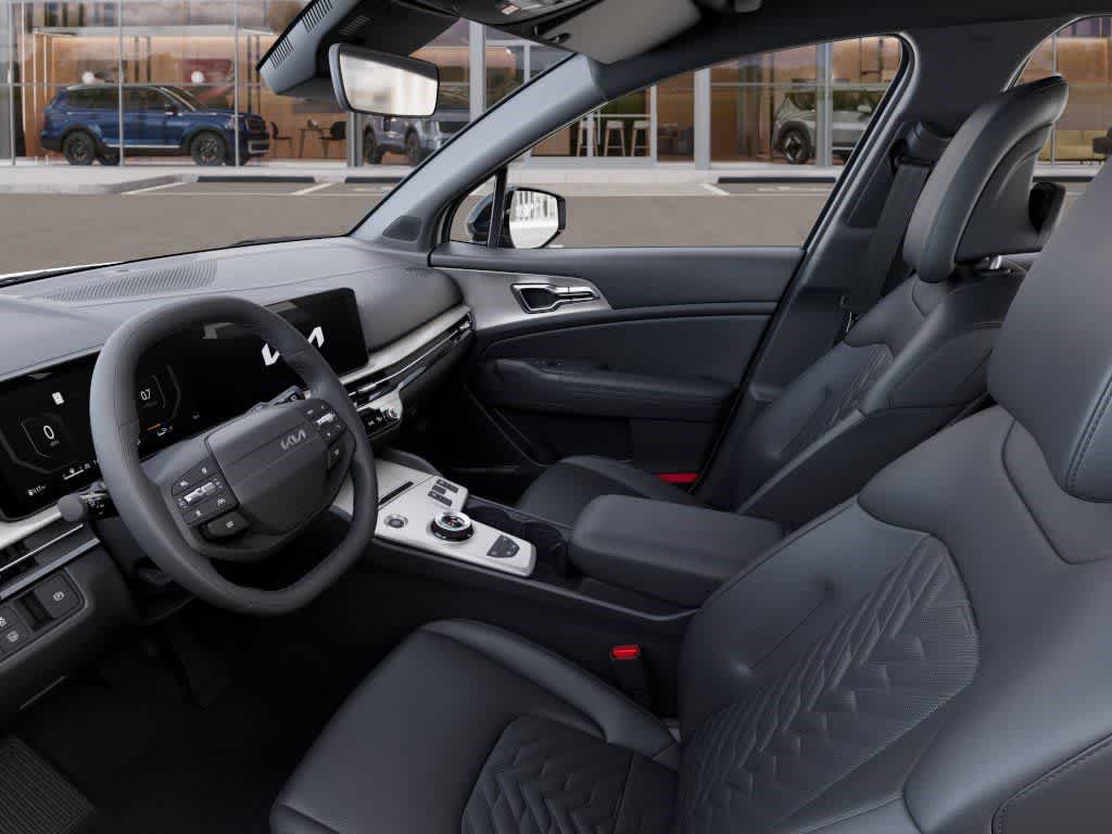 car-gallery-17
