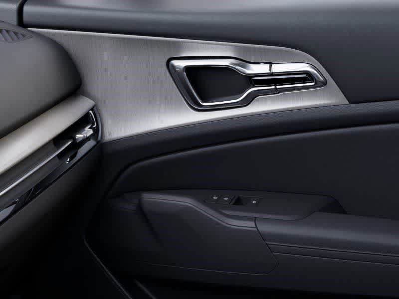 car-gallery-25